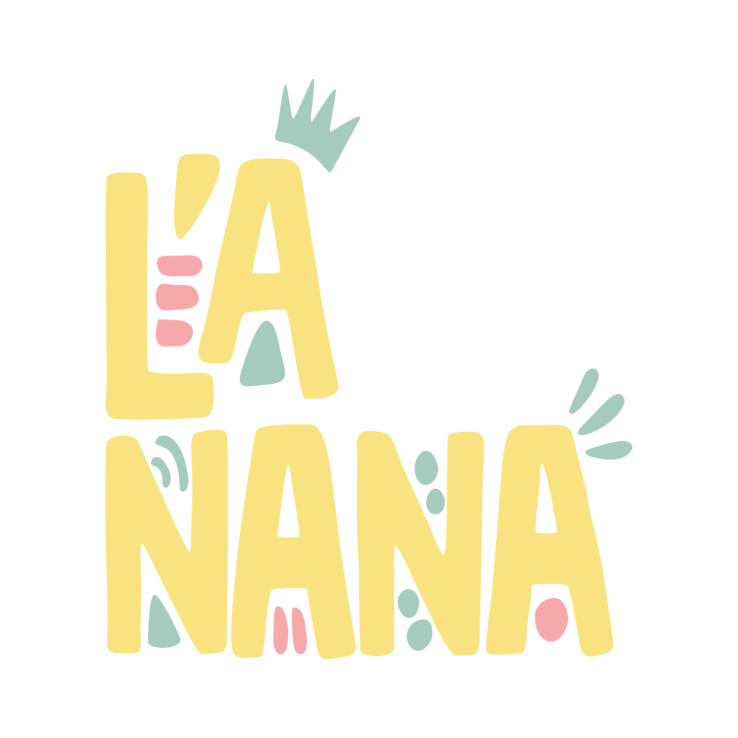 L'ANANA