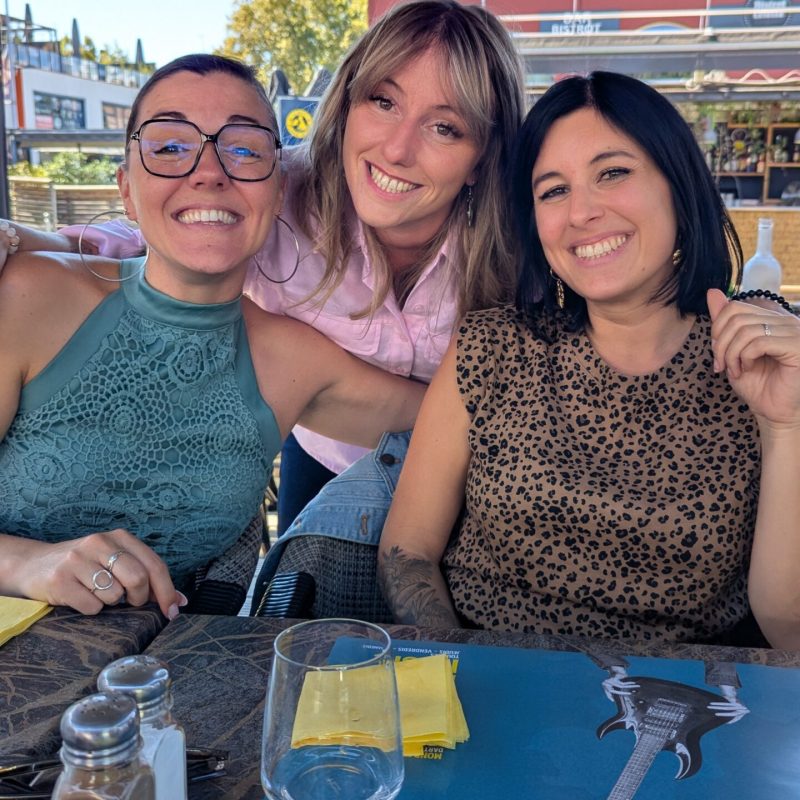 PXL_20250918_111946686