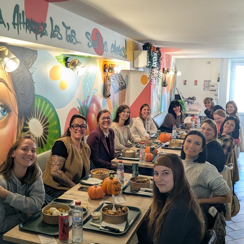 PXL_20251023_105154006