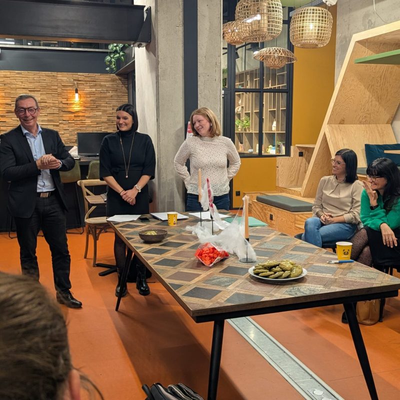 PXL_20251030_184233244