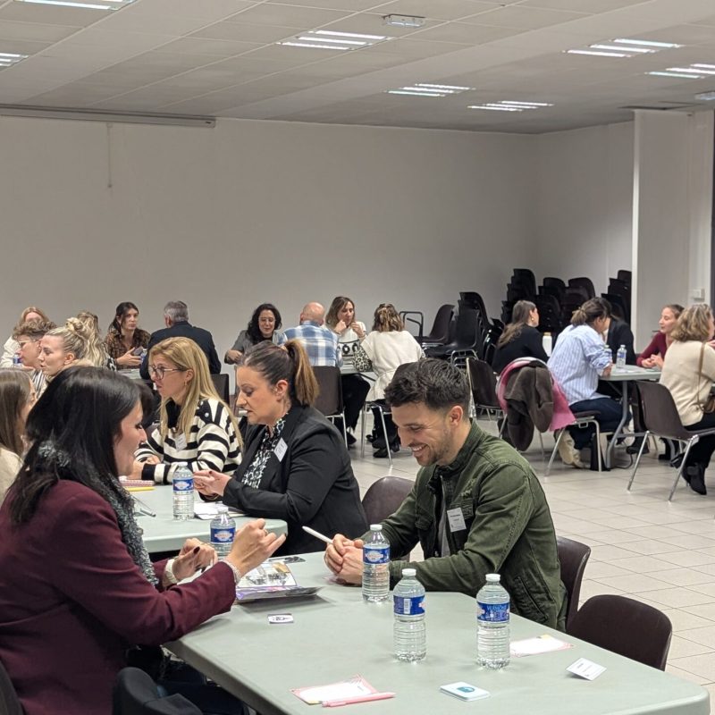 PXL_20251120_175010713.PORTRAIT