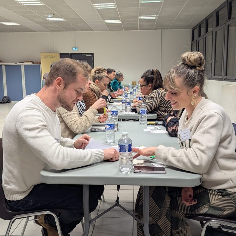 PXL_20251120_175736392.MP