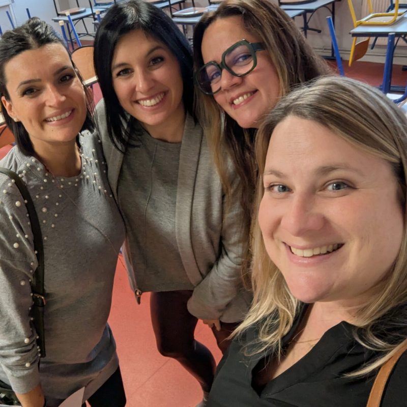 PXL_20251125_125705604