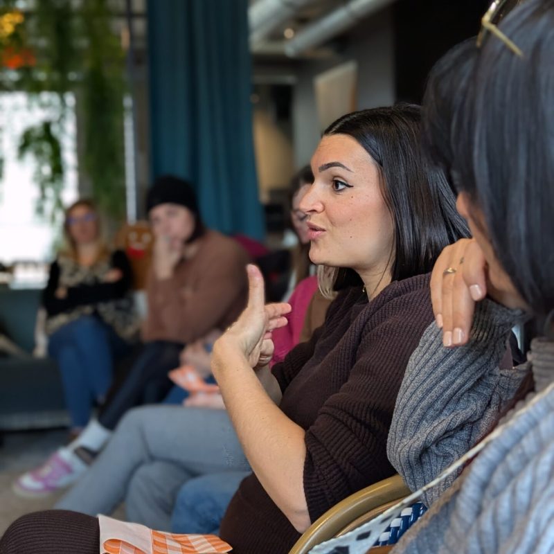 PXL_20260112_090222615.PORTRAIT