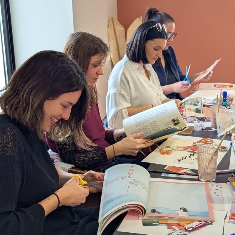 PXL_20260122_134022798.PORTRAIT