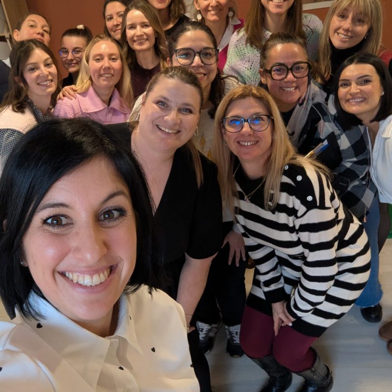 PXL_20260122_145924949