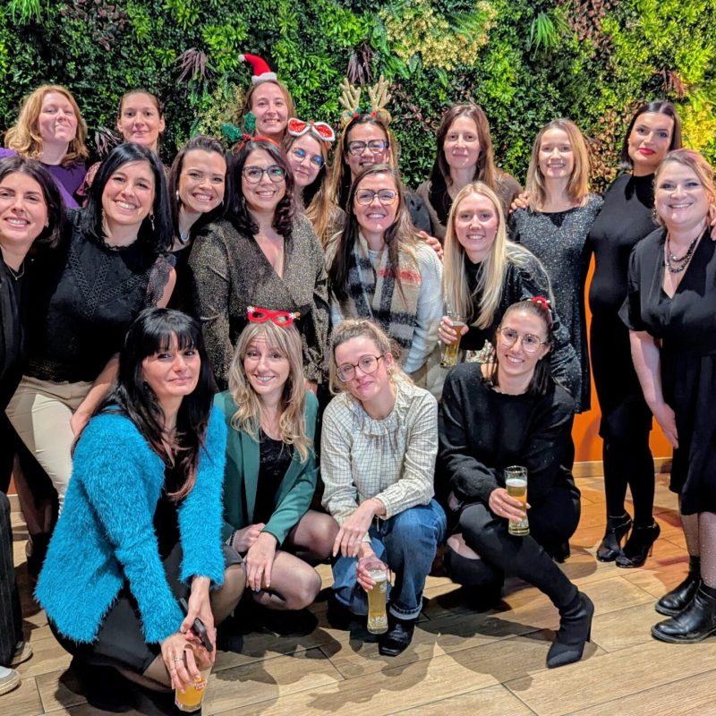 daaa554f-6377-49aa-a004-cc837f922cf7~1